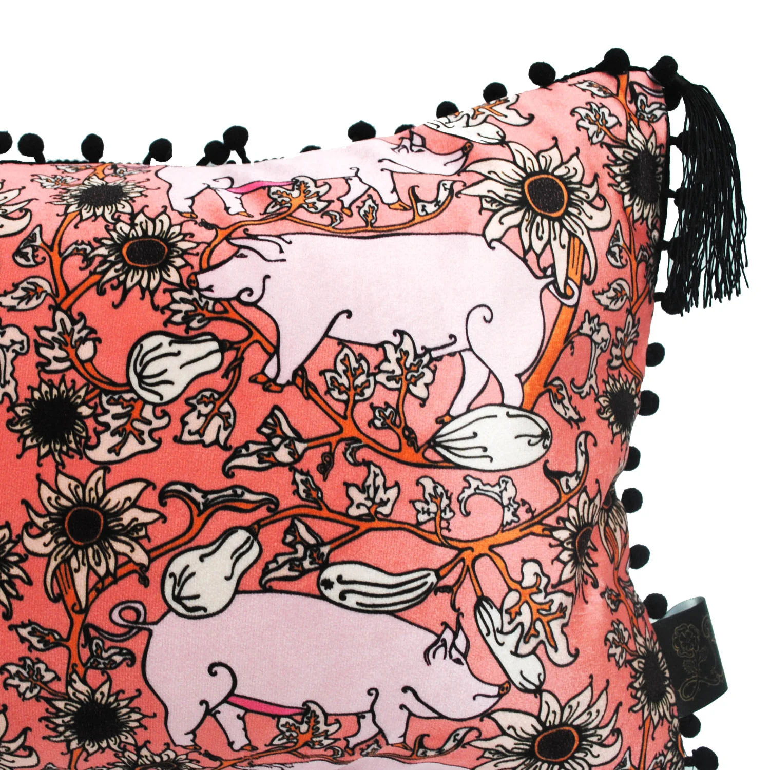 1500 PIG PRINT.jpg