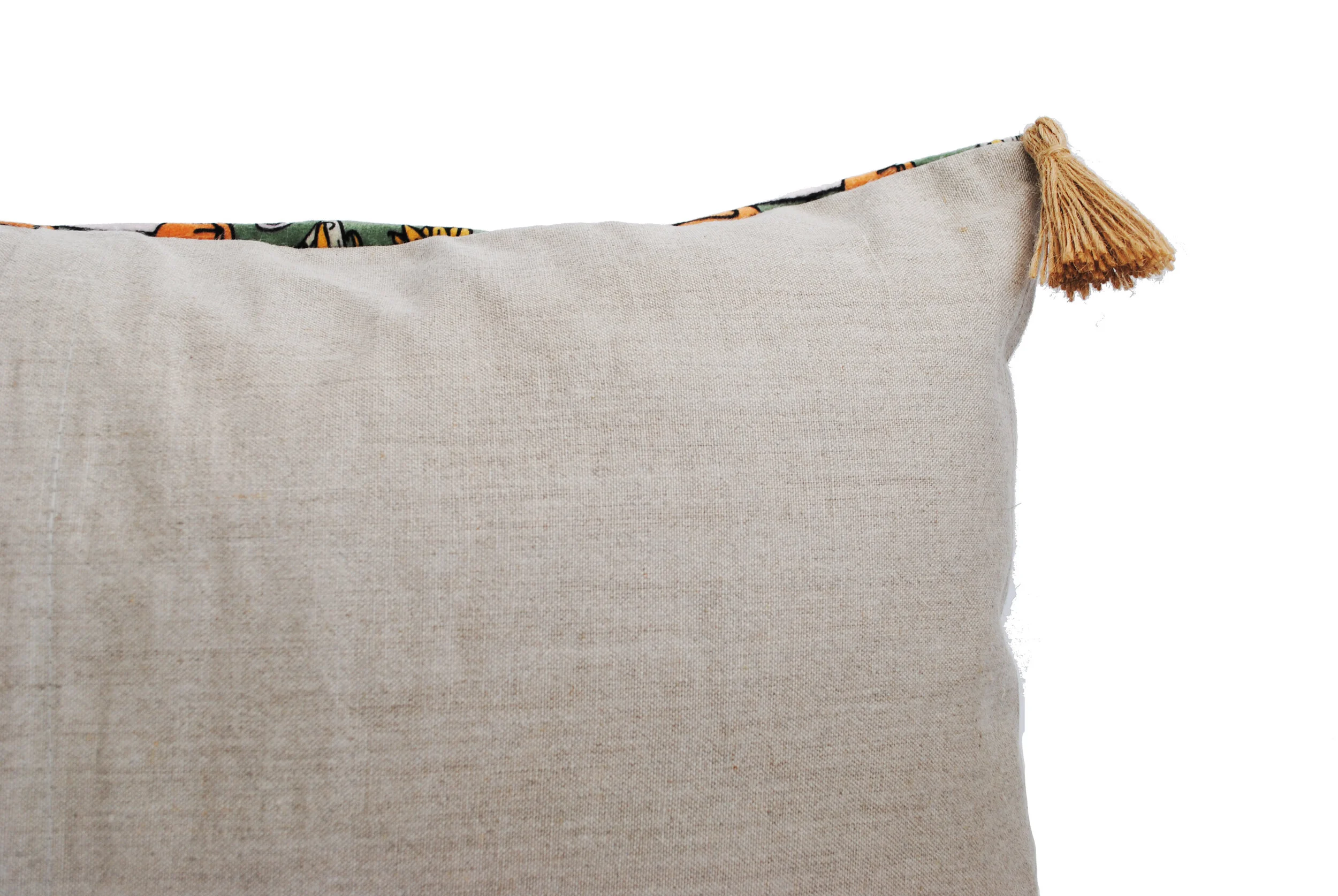 Linen cushion.jpg