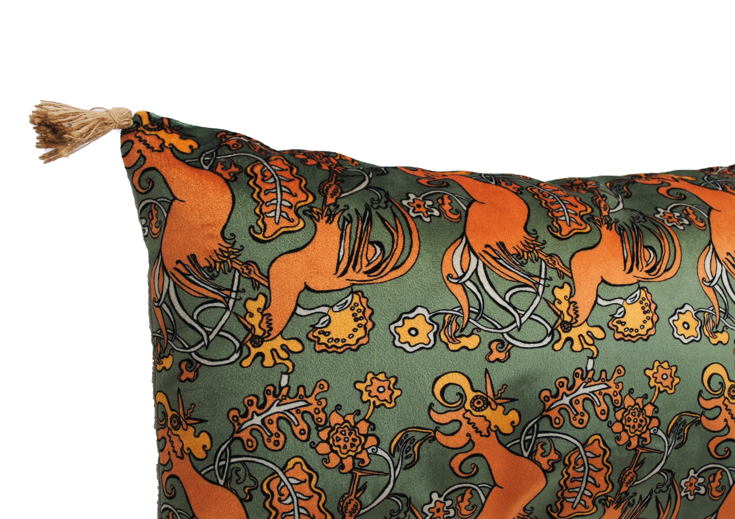 chicken edited 5.jpg