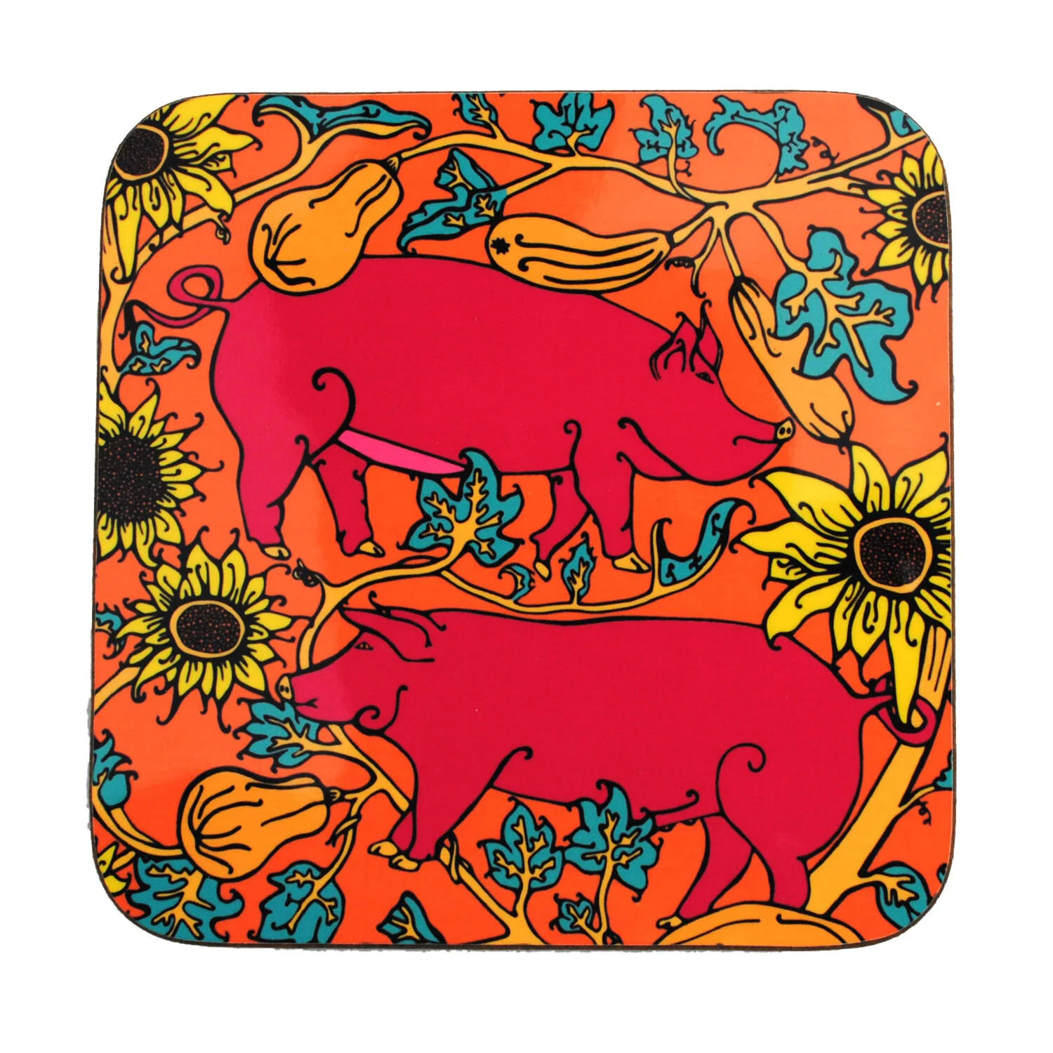 1500 PIG coaster.jpg