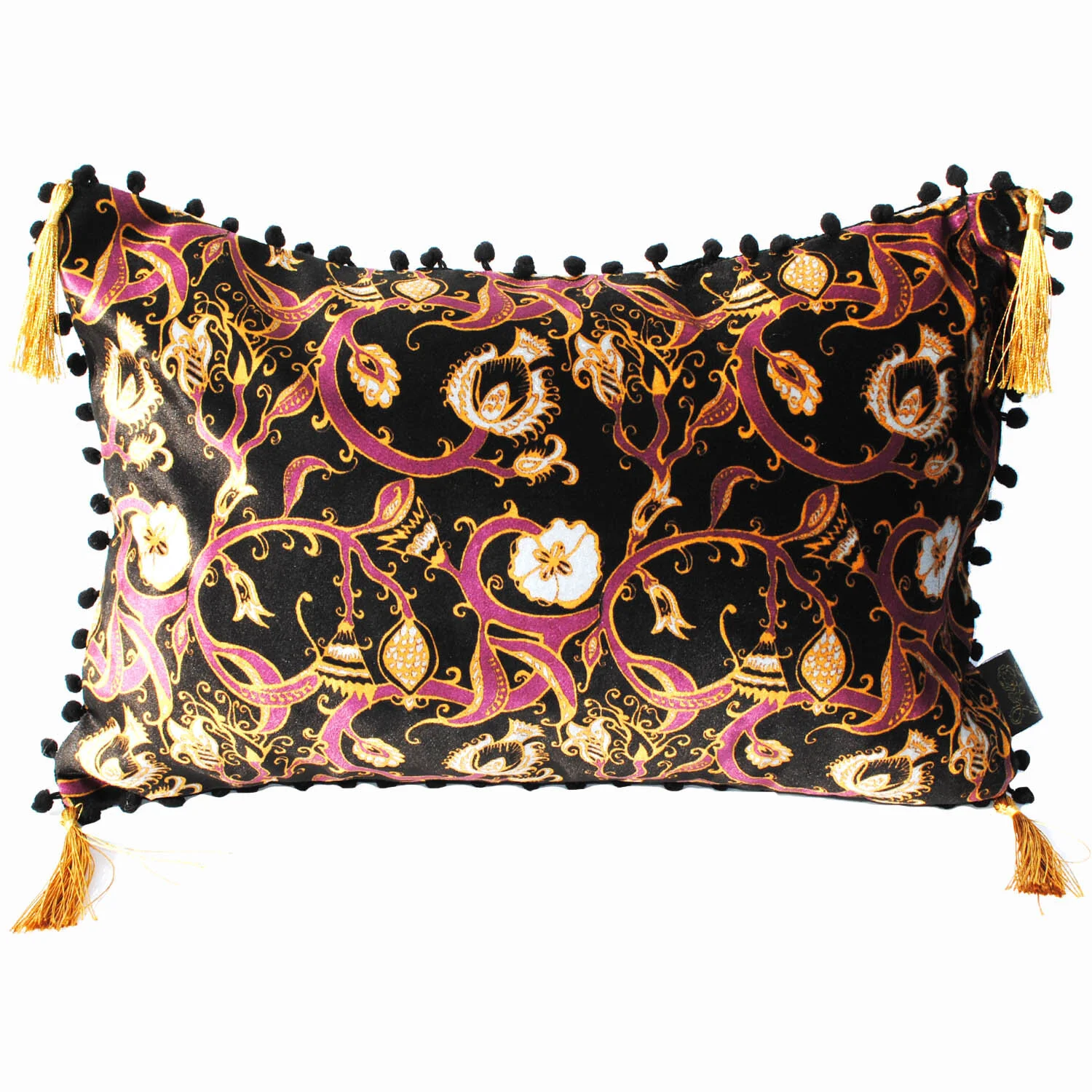 1500 THISTLE GOLD.jpg