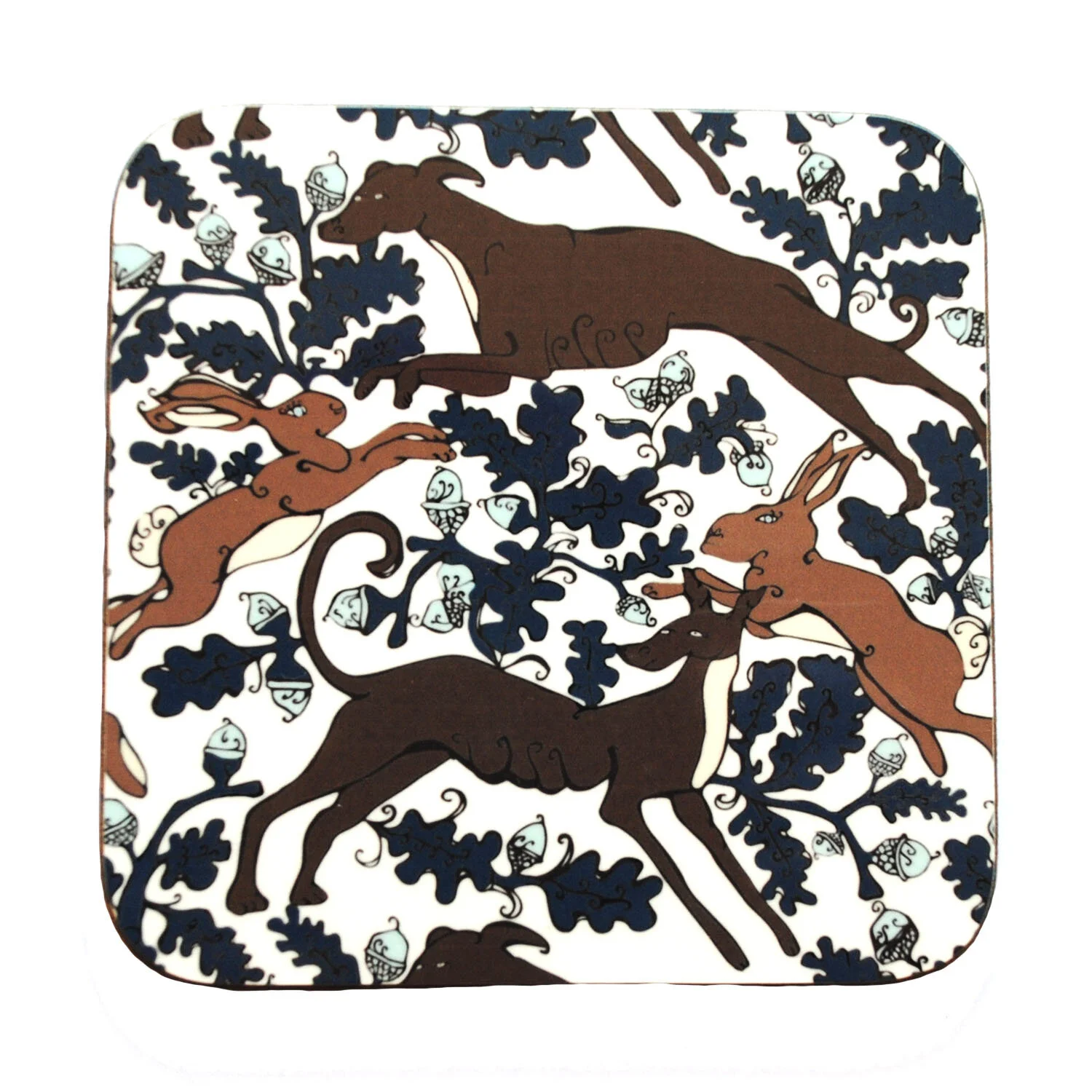 whippet coaster cushions 1500.jpg