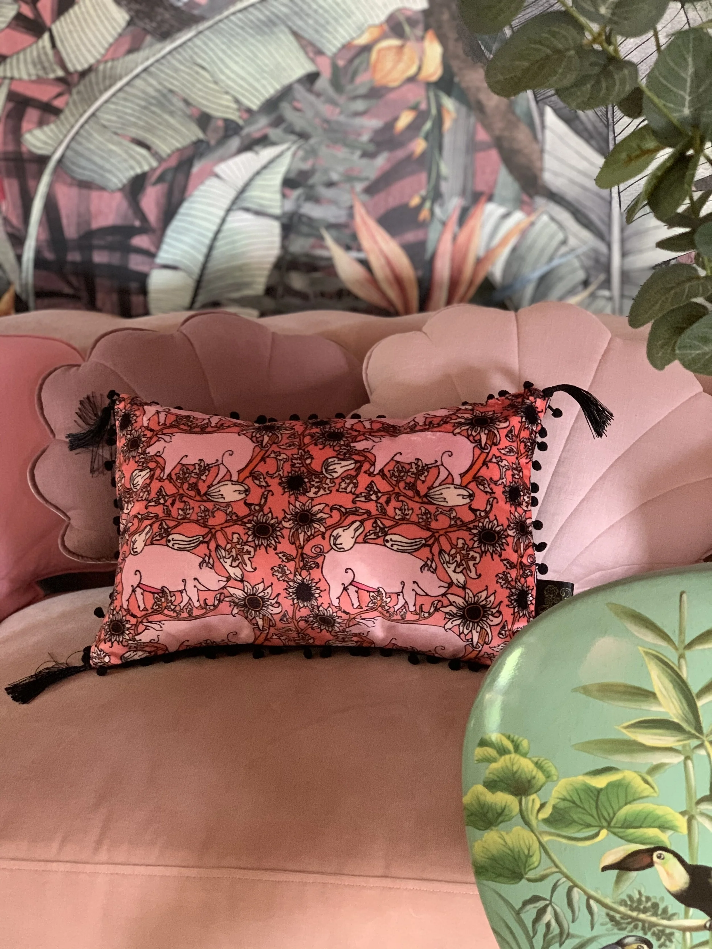 Adjustments (2).jpeg