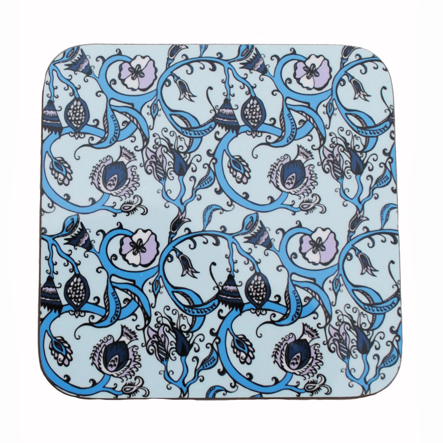 Thistle coaster .jpg