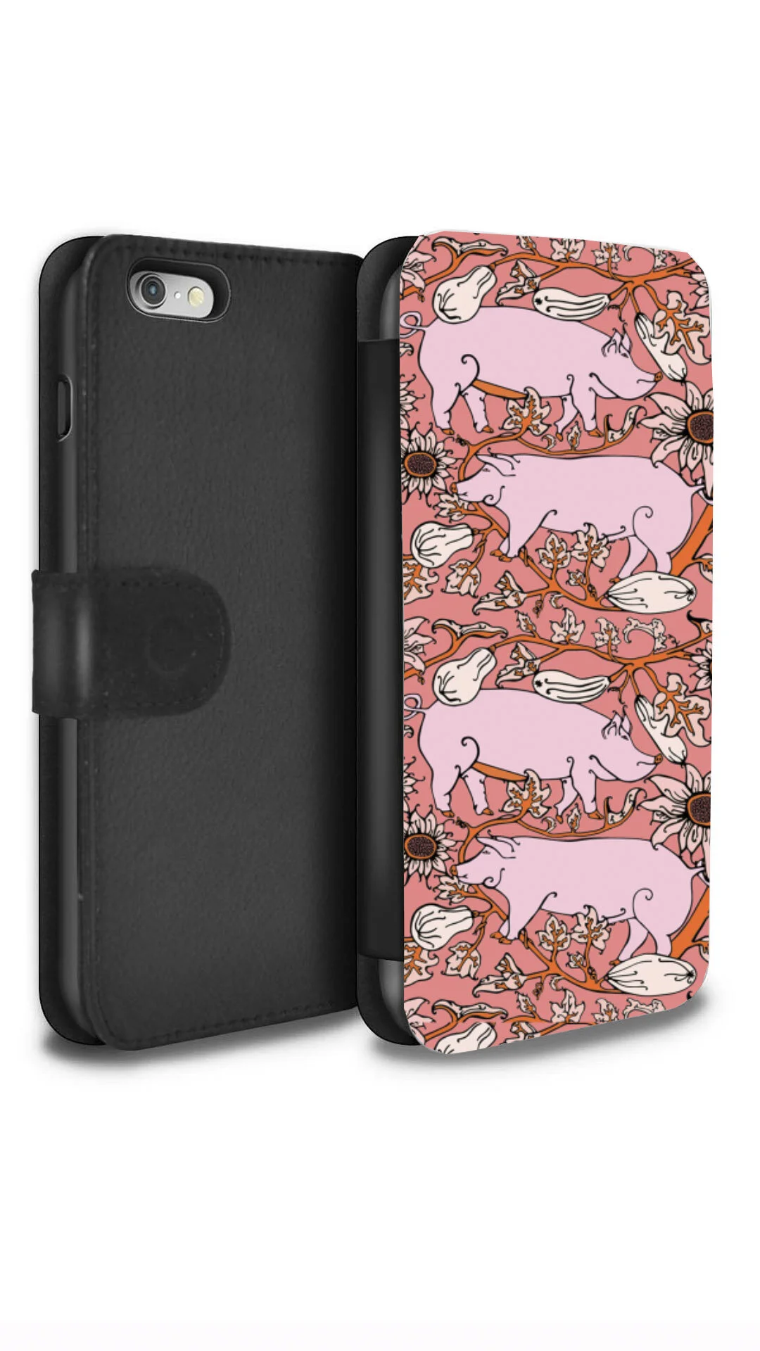 pattern phone .jpg