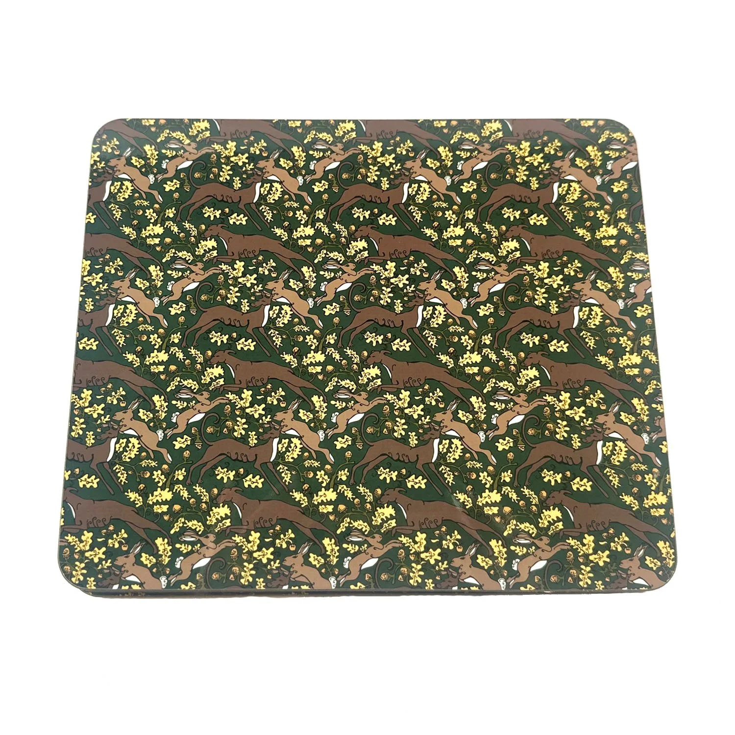 1500 placemate whippet .jpg