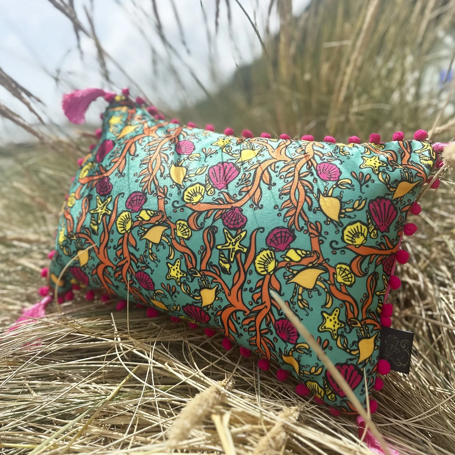 cushion in the beach.jpg