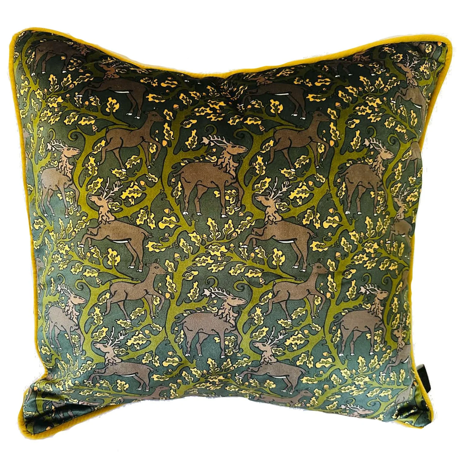 deer cushion.jpg