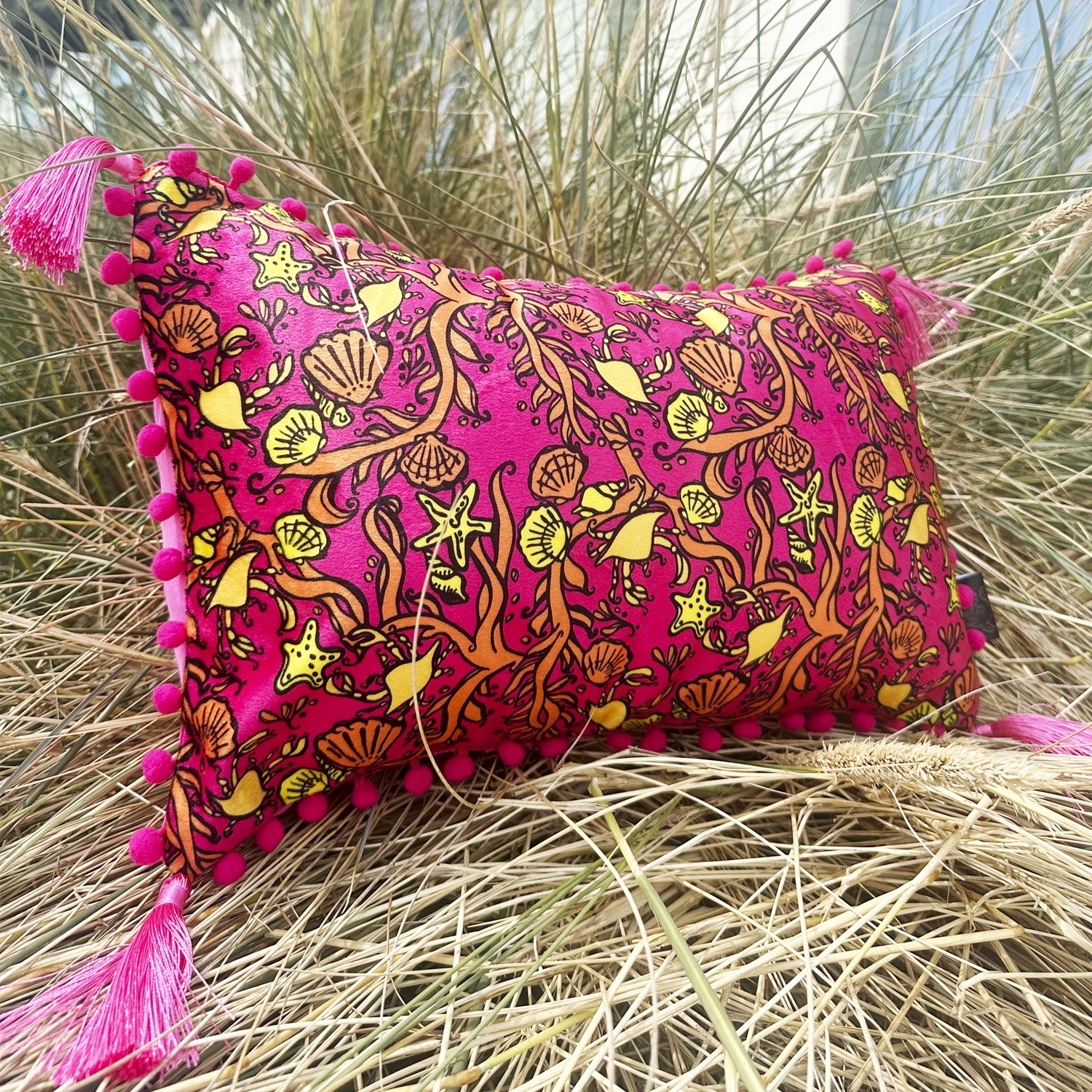 crab print hot pink.jpg
