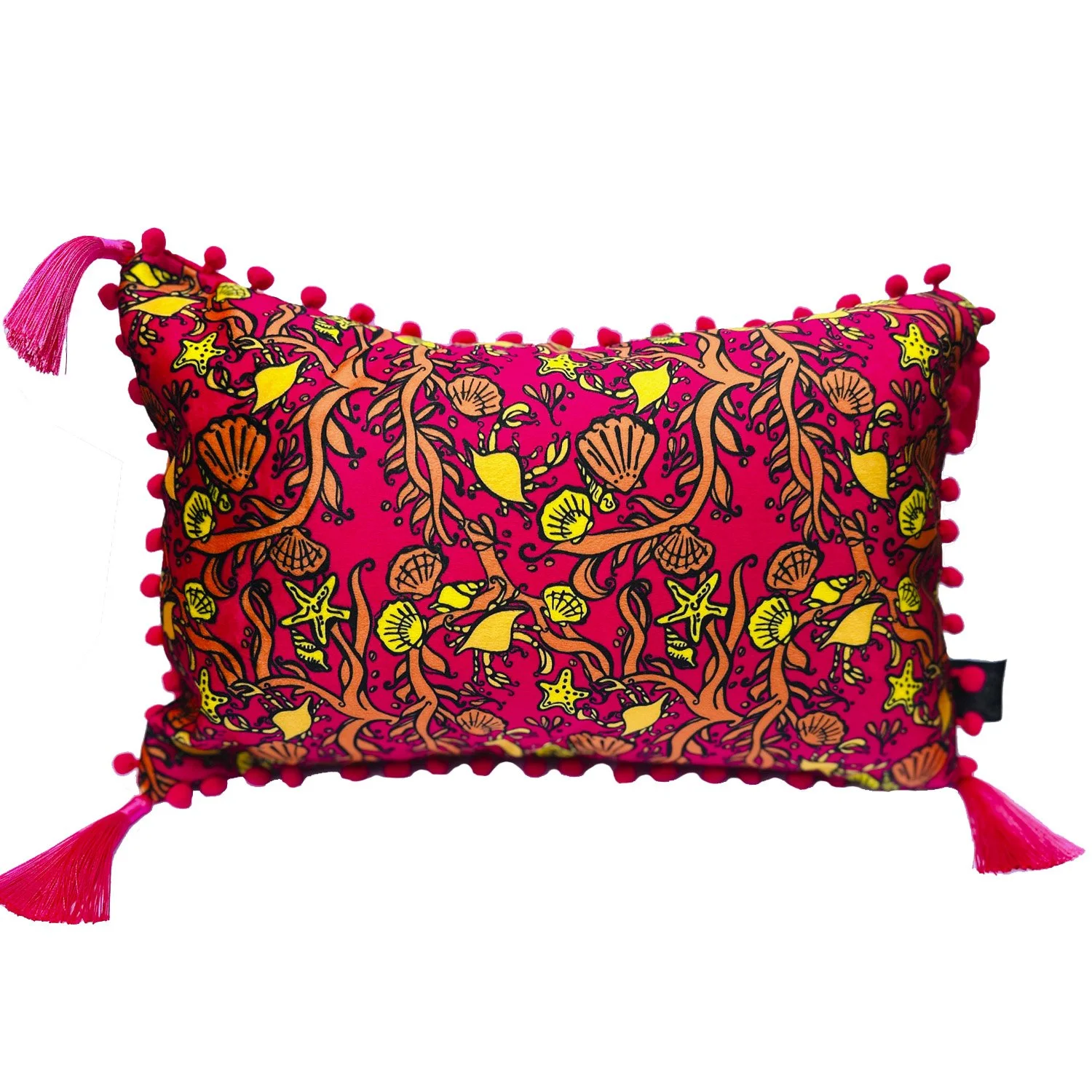 pink crabshop.jpg