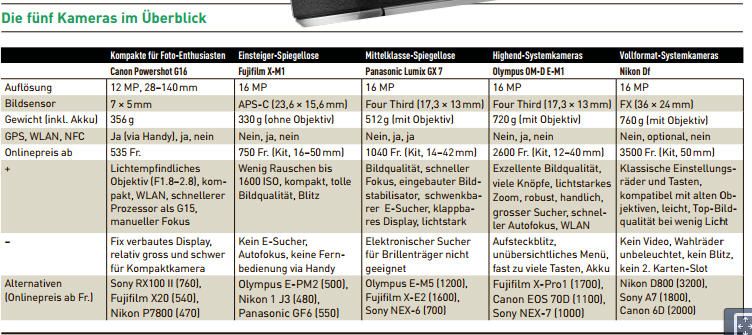 Tab_8.12.13.jpg