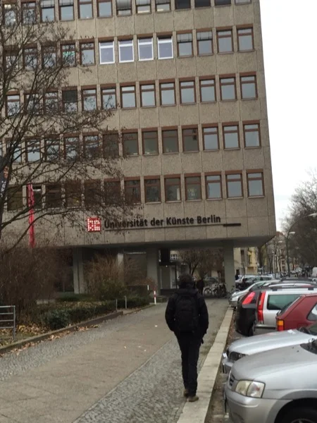 iphone-20141216150915-0.jpg
