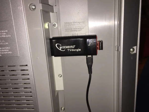 iphone-20150201180002-0.jpg