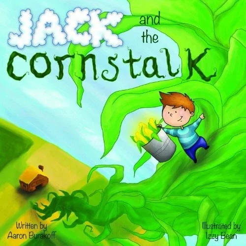 JackCornStalk.webp