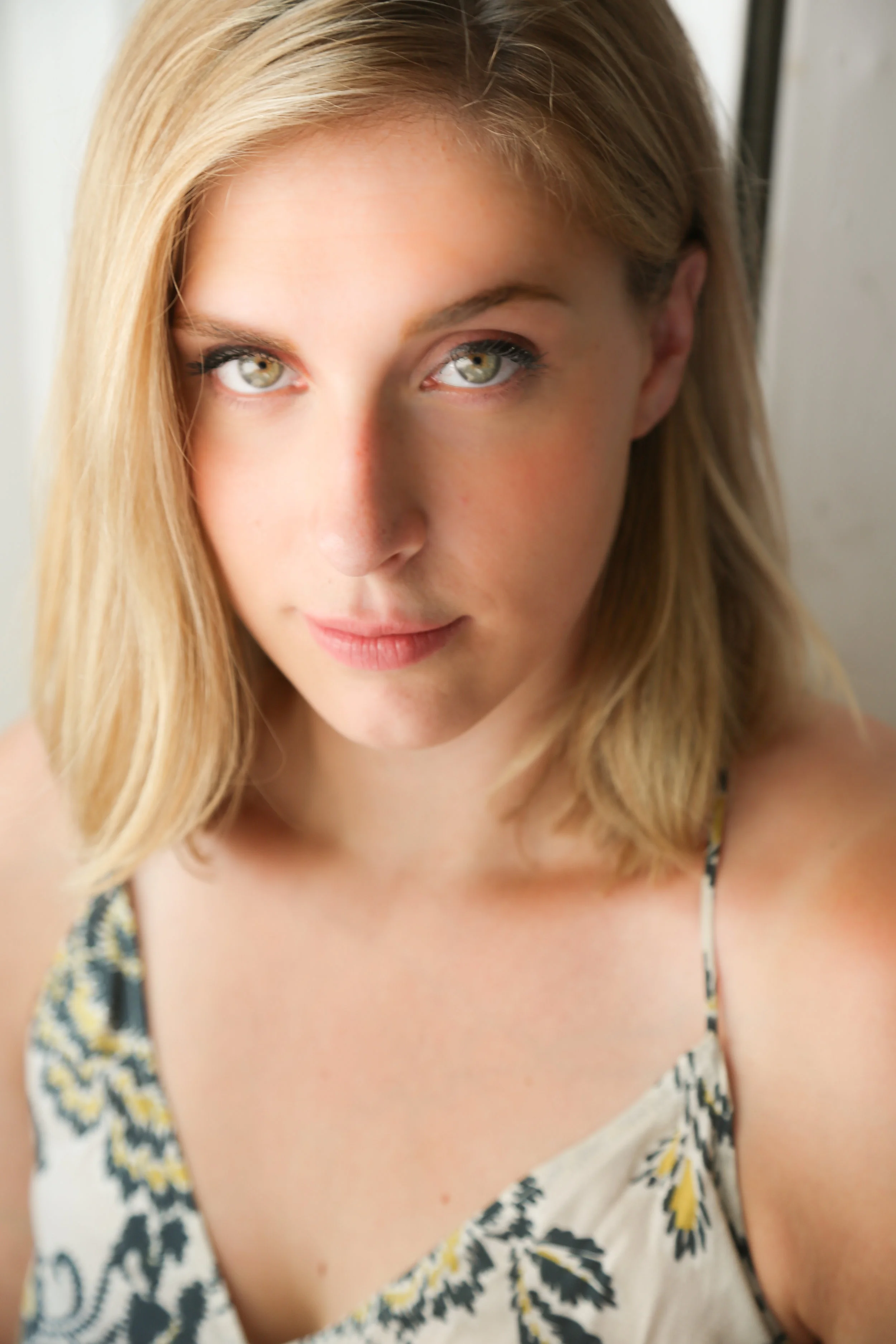 TARA-9526.jpg