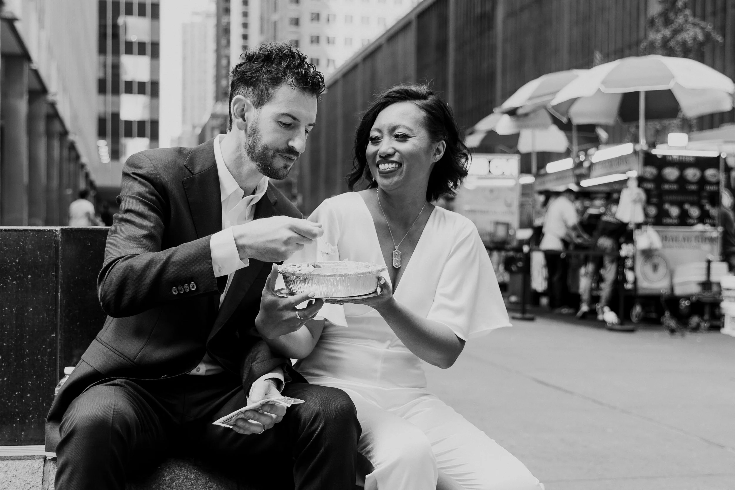 092922_City Hall Elopement-1022-2.jpg