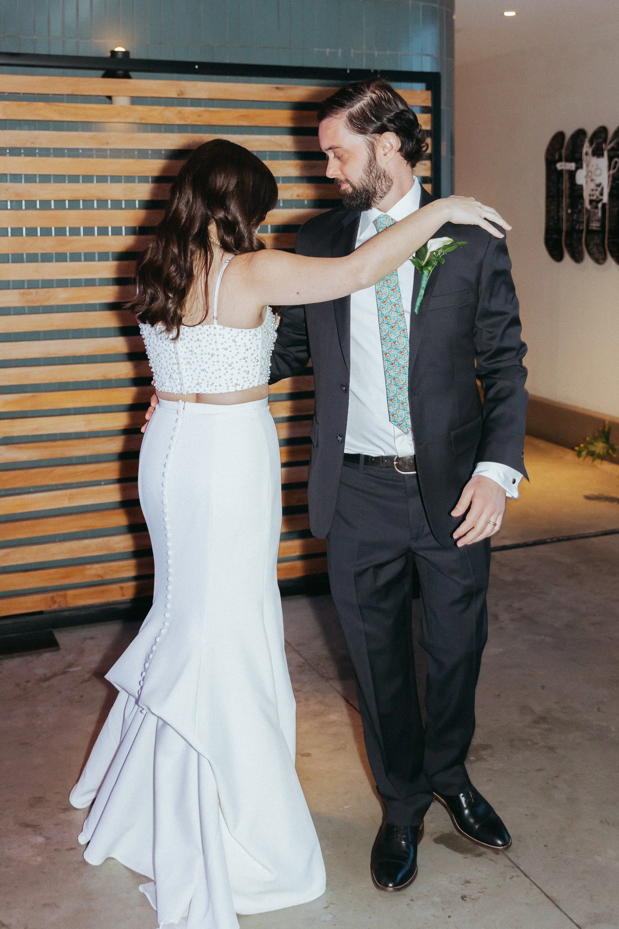 040823_Venue Wedding Reception&Celebration-1177.jpg