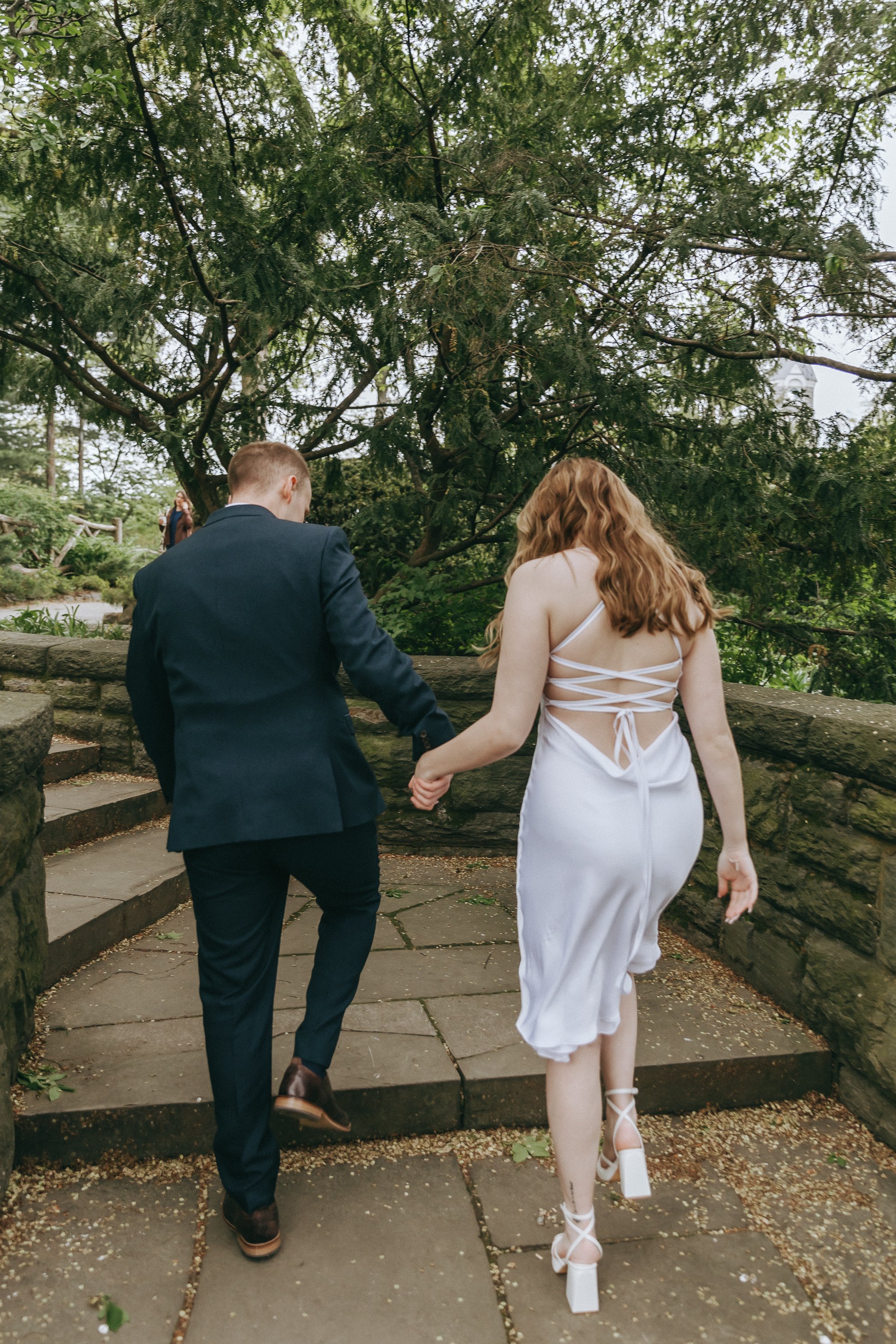 042823_CP Elopement-3090.jpg