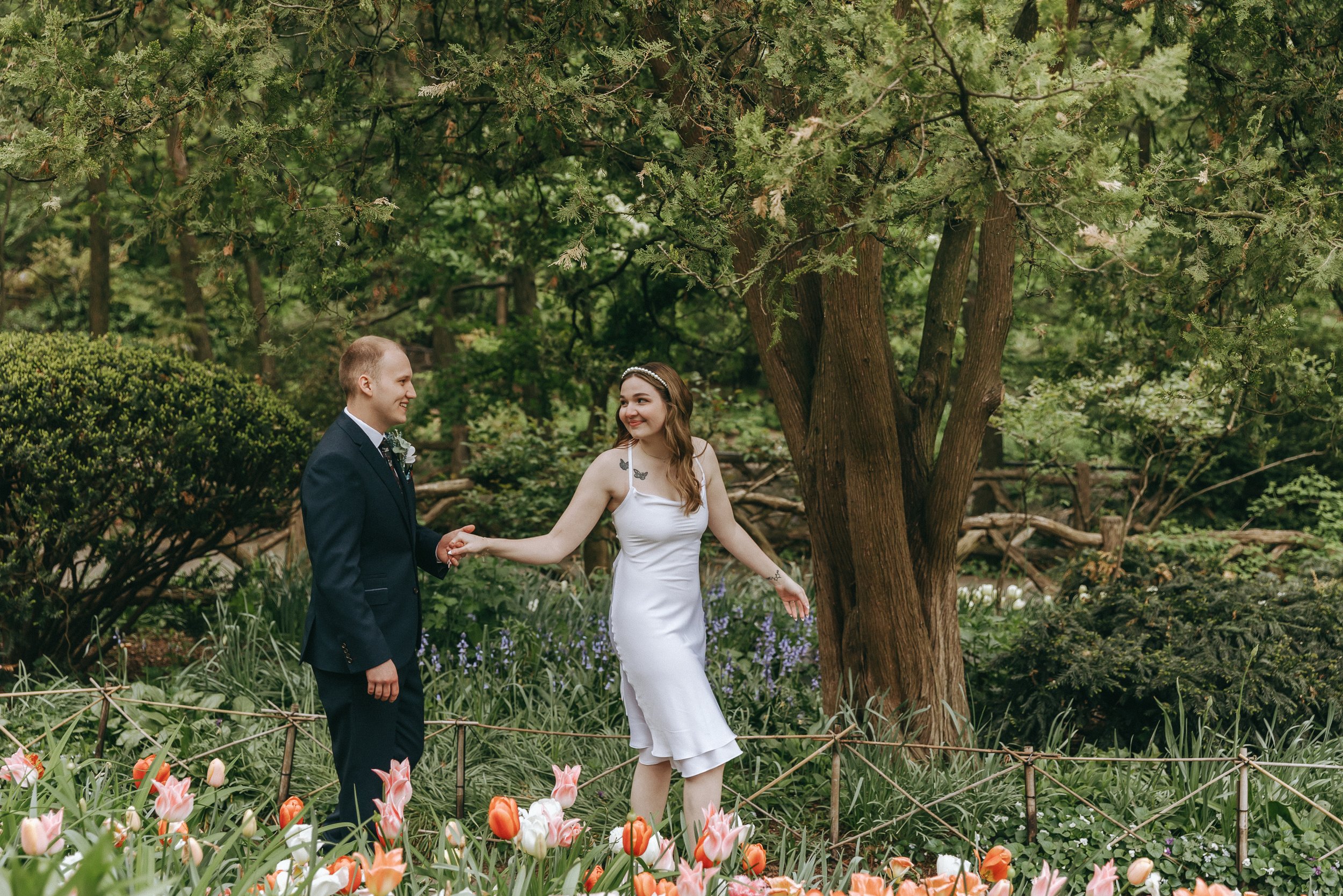 042823_CP Elopement-3693.jpg