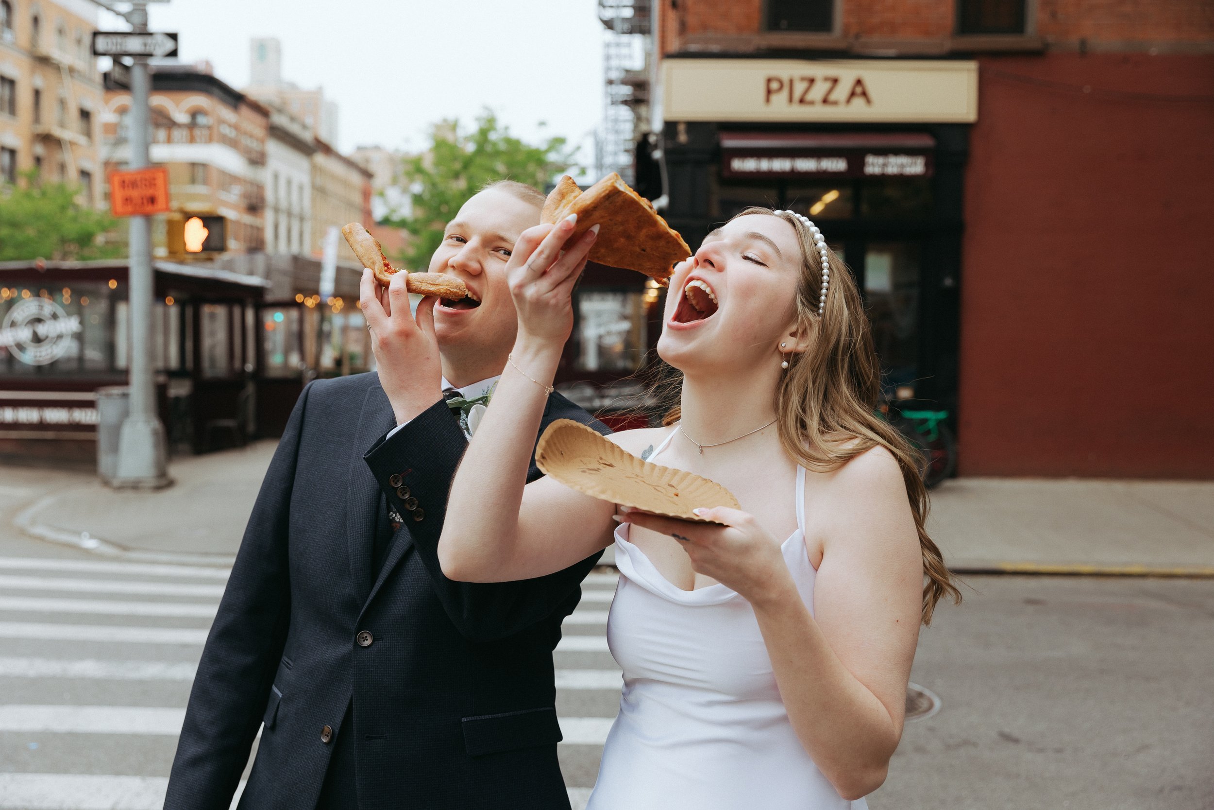 042823_CP Elopement-4110.jpg