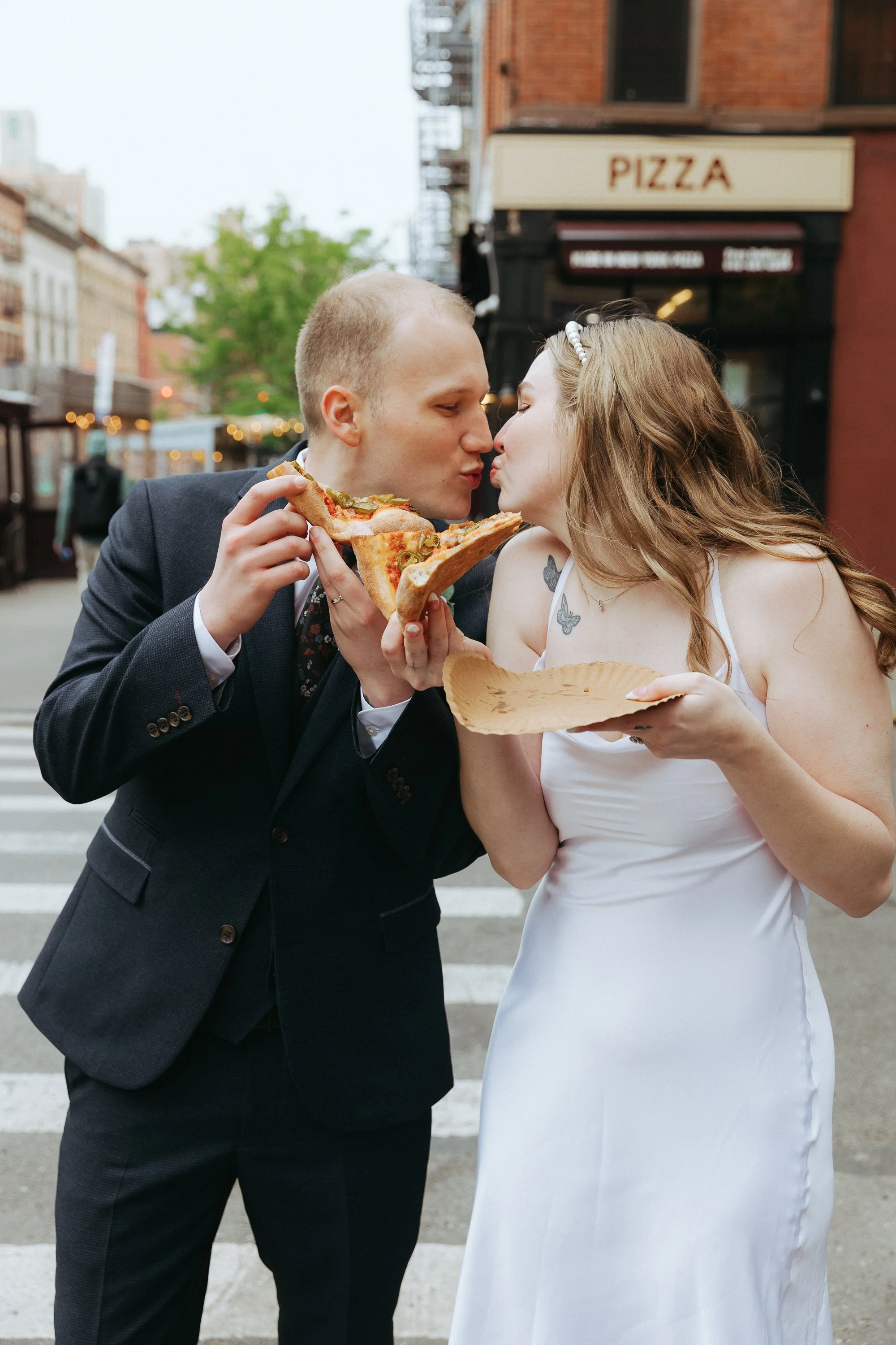 042823_CP Elopement-4129.jpg