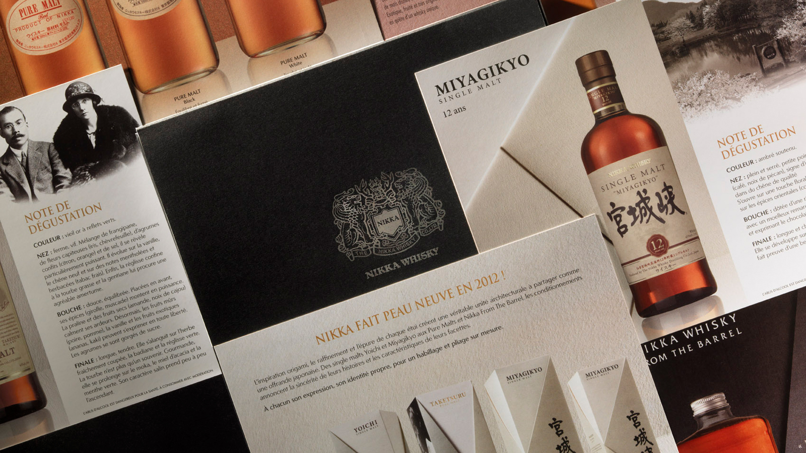 1-2S-Nikka-Whisky-japonais-Design-global.jpg