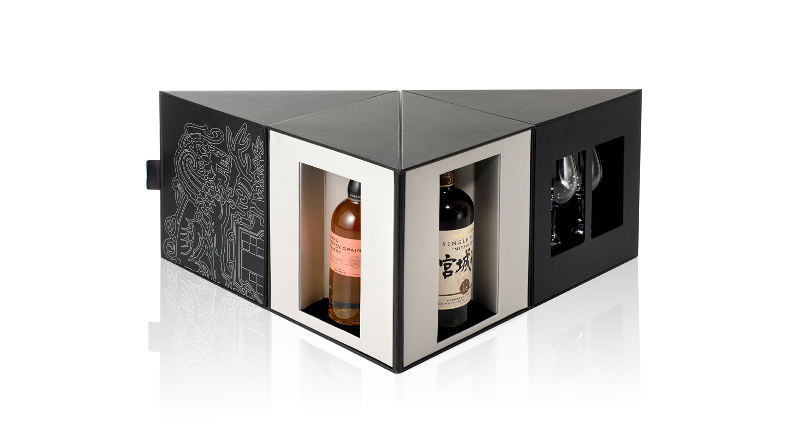 4-2S-Nikka-Whisky-japonais-Nikka-Box-Design-Packaging-Merchandising.jpg