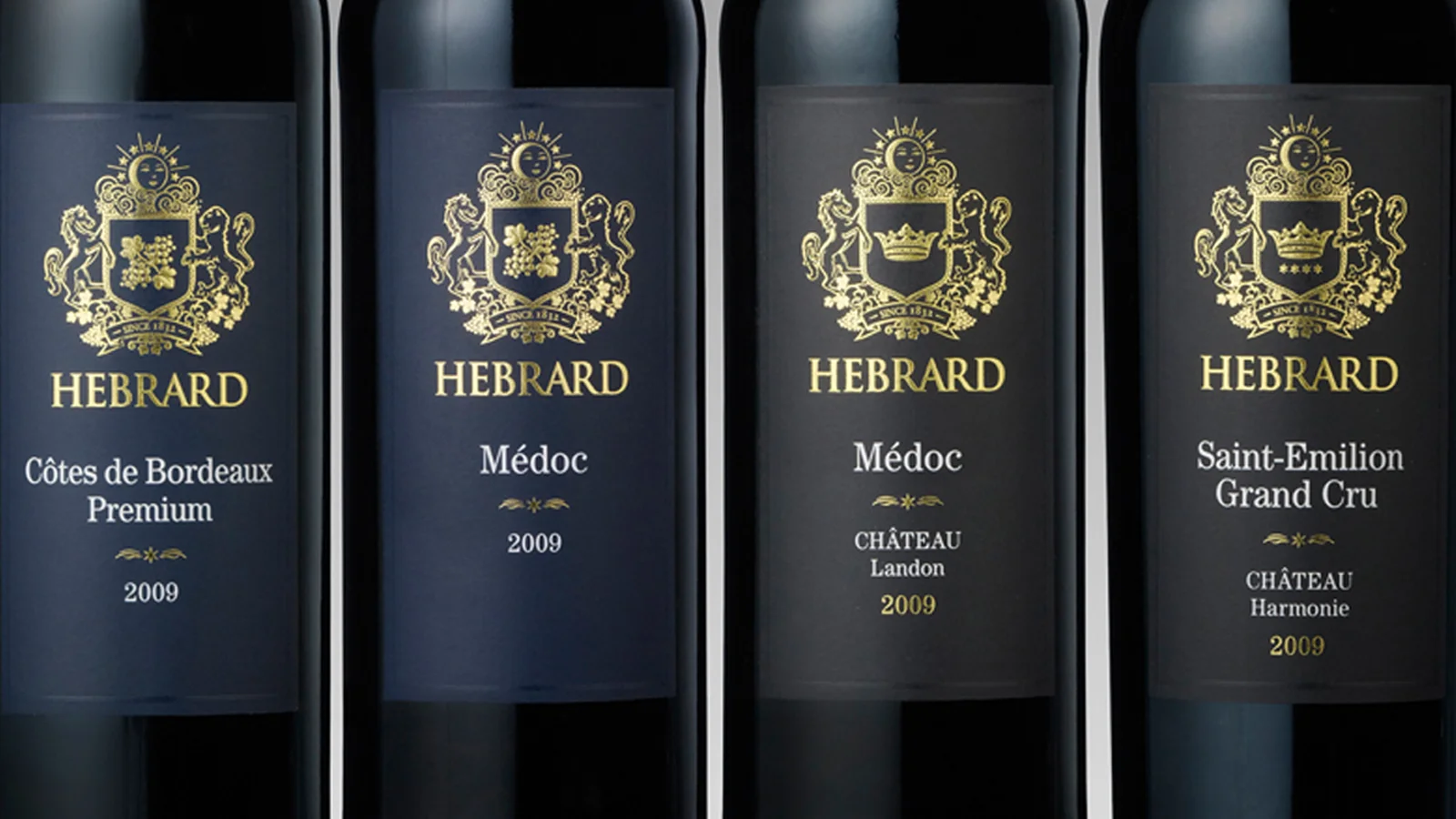 2-2S-Hebrard-Vins-de-Bordeaux-Identite-visuelle-et-Packaging.jpg