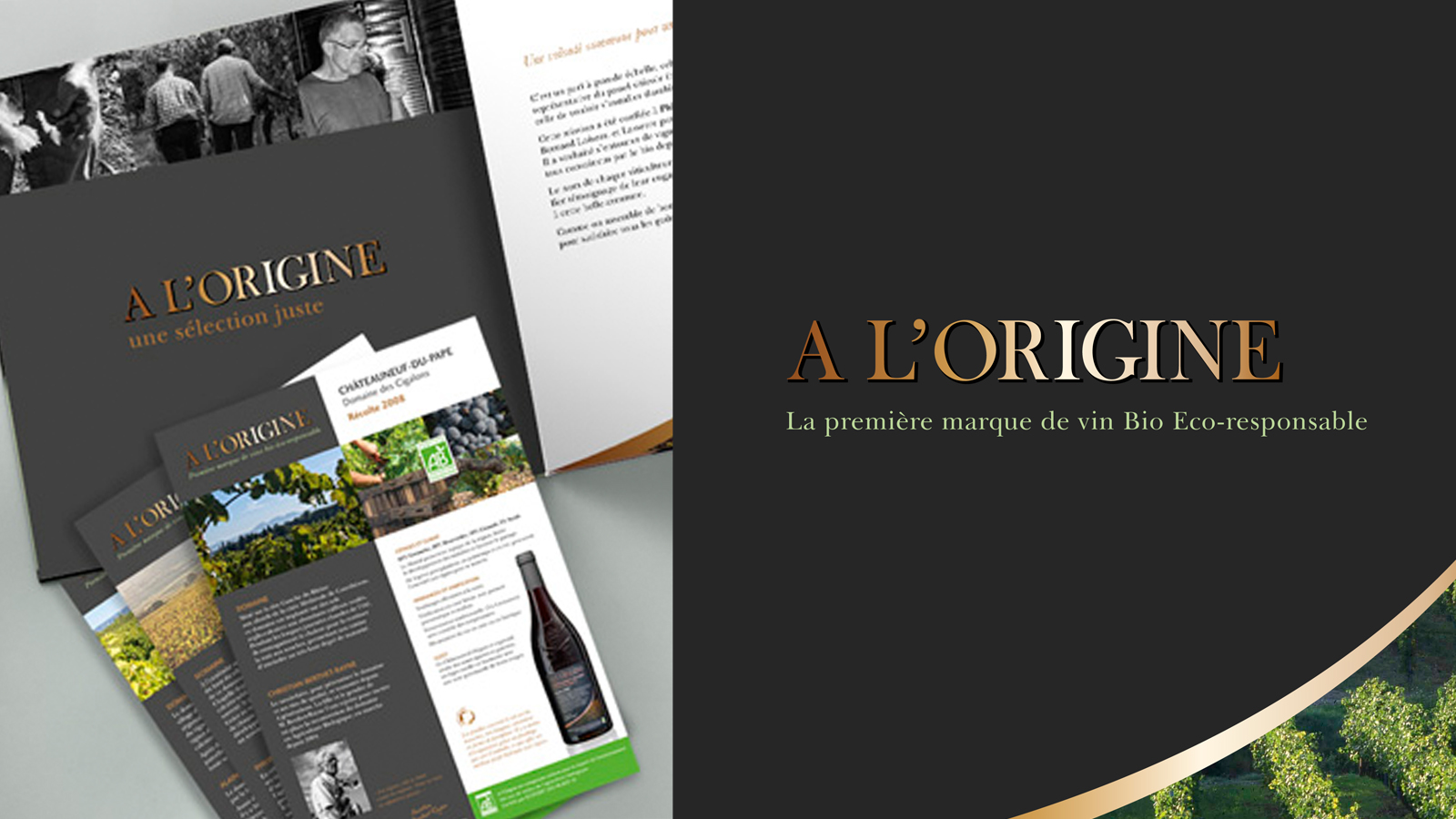 5-2S-A-l-Origine-Vins-Bio-Design-Packaging.jpg