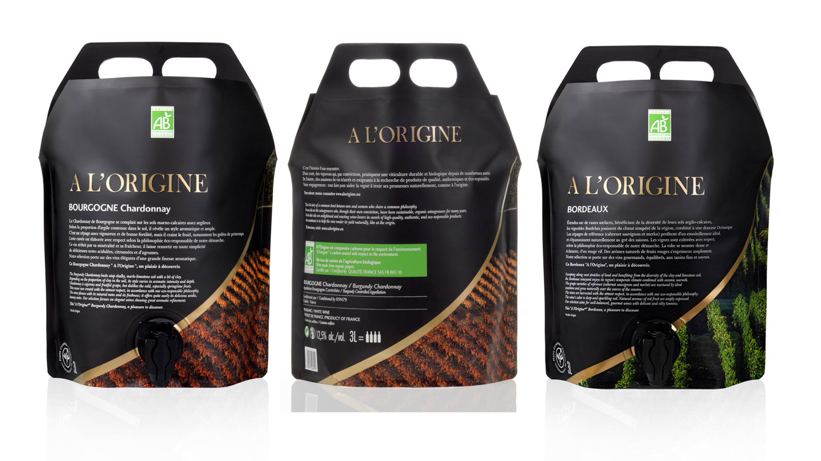 4-2S-A-l-Origine-Vins-Bio-Design-Packaging.jpg