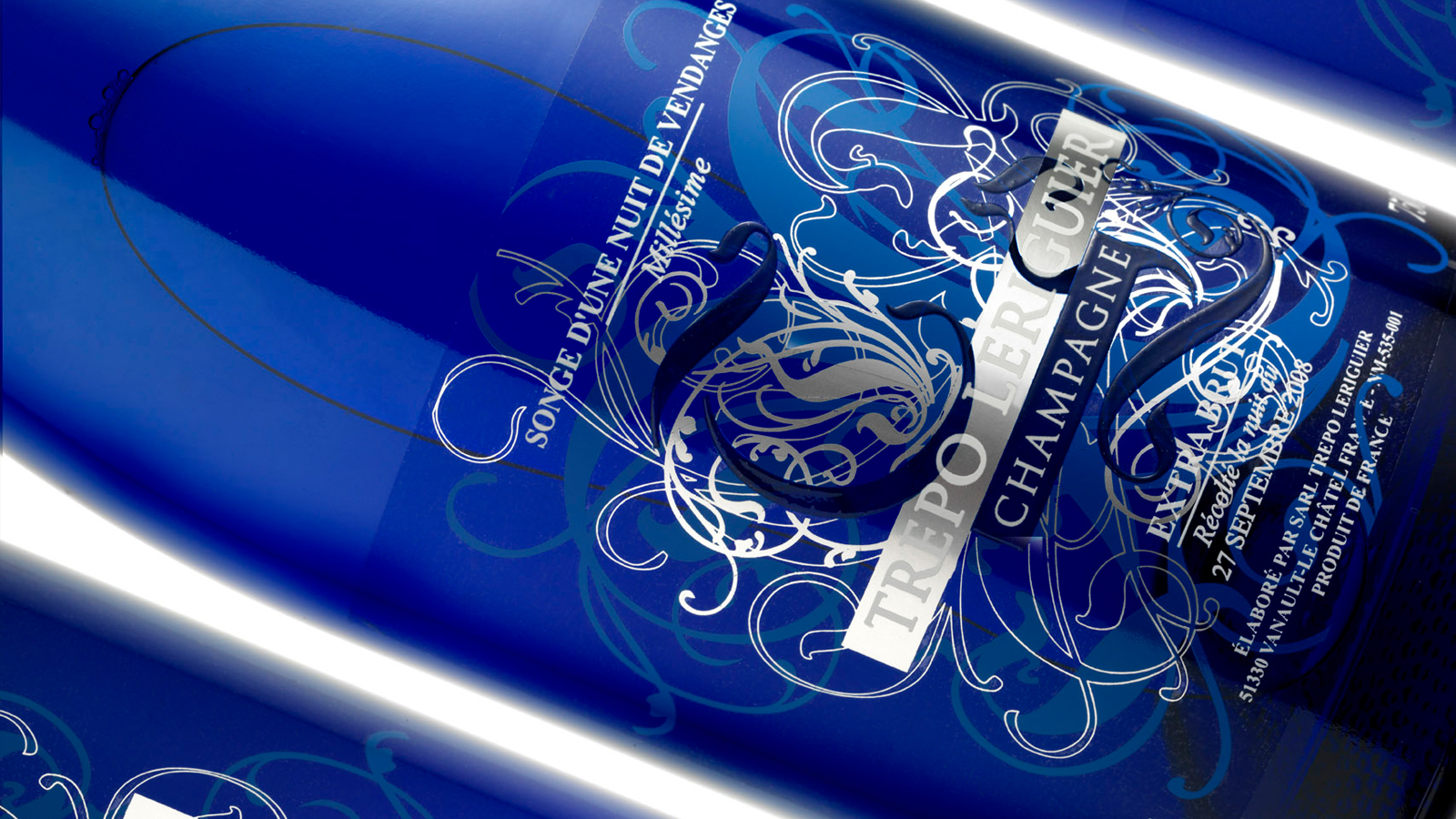 1-2S-Trepo-Leriguier-Champagne-Design-Packaging.jpg