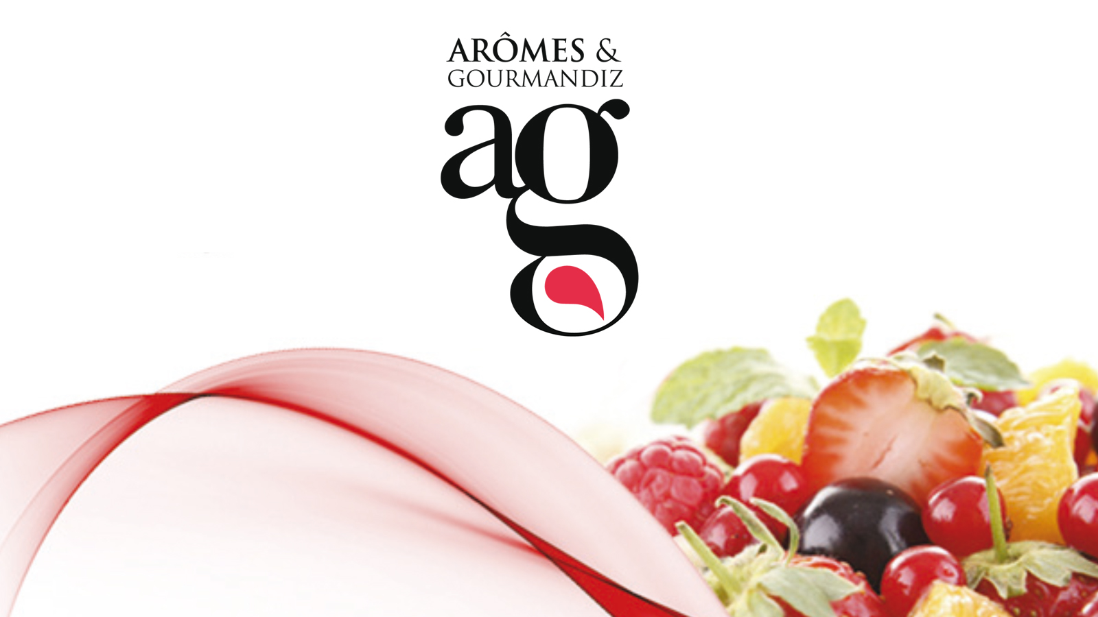 1-2S-Abanico-Chocolats-de-creation-Design-global.jpg