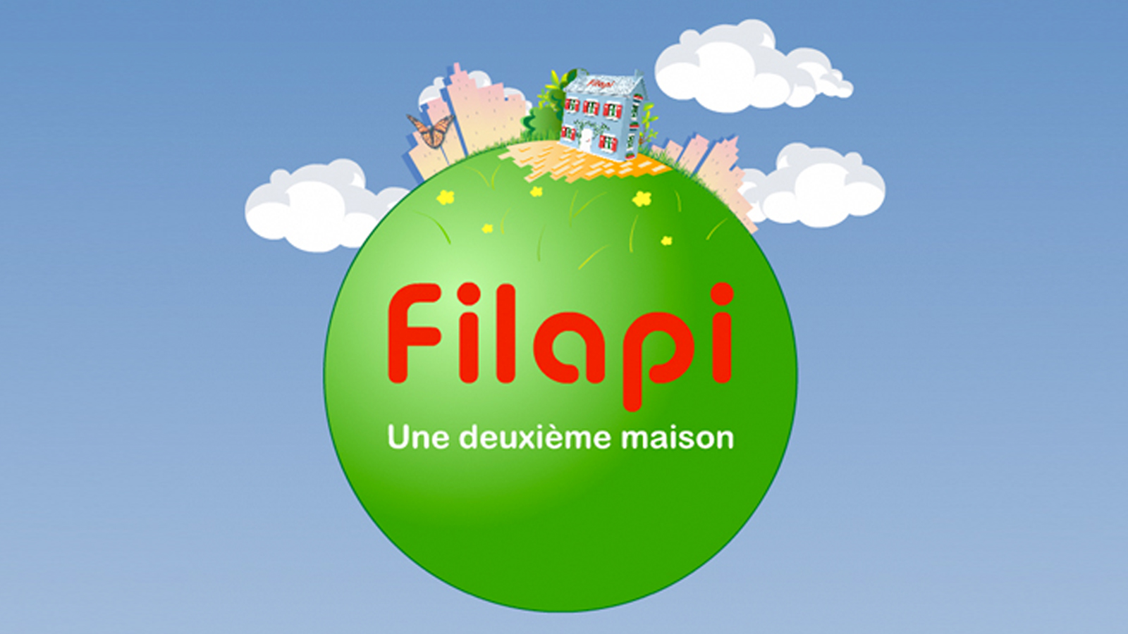 5-2S-Filapi-Creche-d-entreprise-Design-Global.jpg