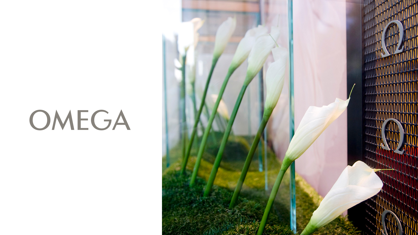 1-2S-Omega-Groupe-Swatch-Thematique-de-printemps-Design-Merchandising.jpg