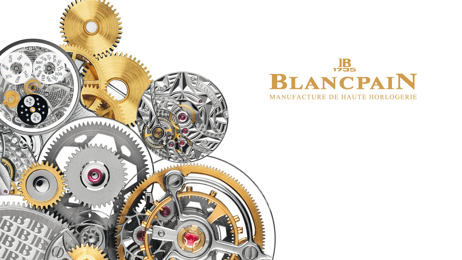 1-2S-Blancpain-Thematique-de-Noel-Design-Merchandising.jpg