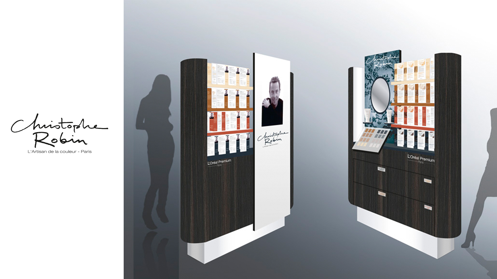 1-2S-Christophe-Robin-L'Oreal-Design-Packaging-et-merchandising.jpg