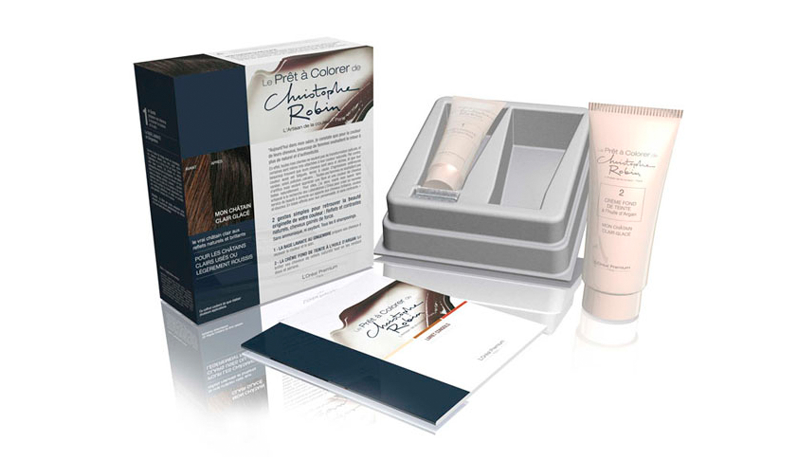 2-2S-Christophe-Robin-L'Oreal-Design-Packaging-et-merchandising.jpg