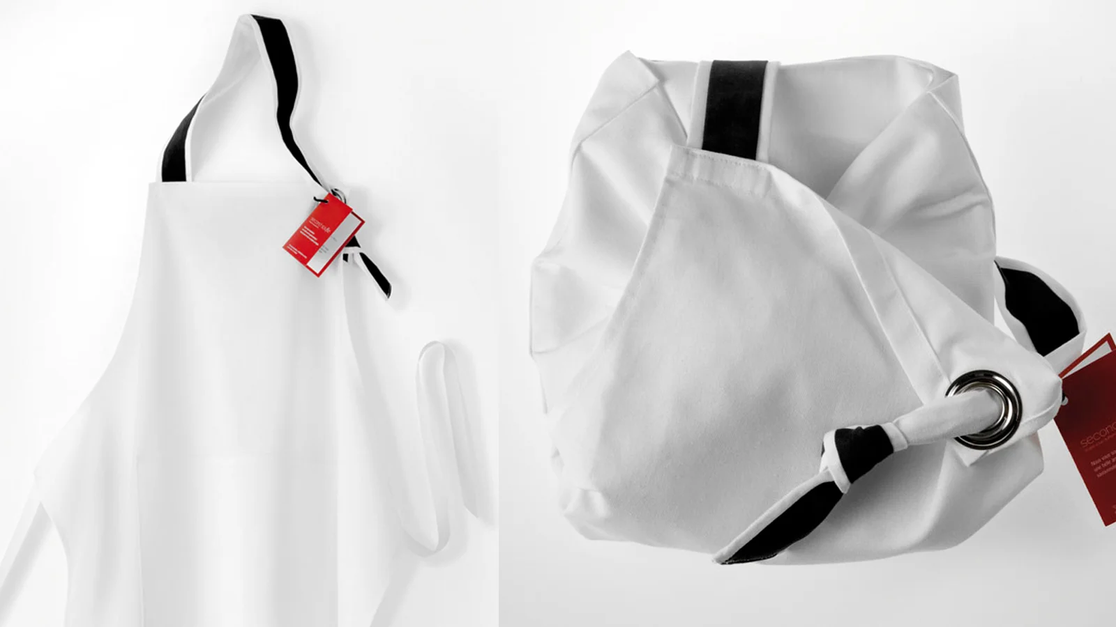 Yves-Marie Le Bourdonnec - Artisan boucher - Design global et communication