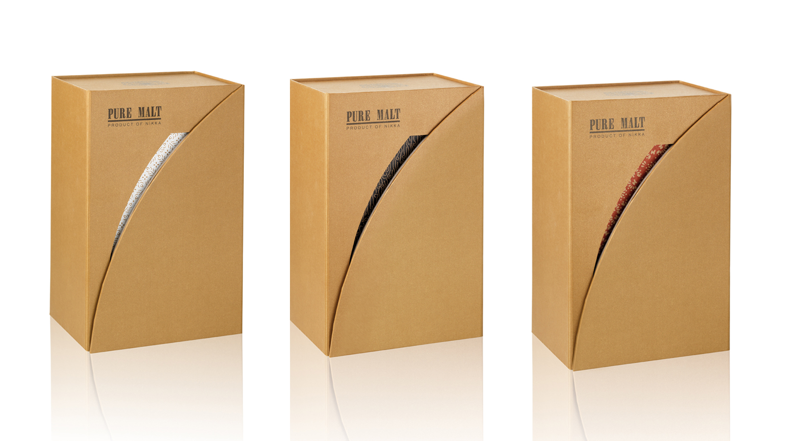 1-2S_Nikka-Whisky-japonais-coffret Pure Malt-Design-Packaging.jpg