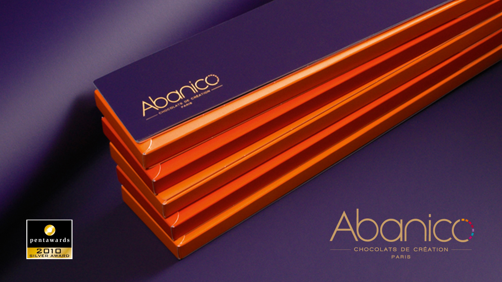 1-2S-Abanico-Chocolats-de-creation-Design-global-communication-identite.jpg