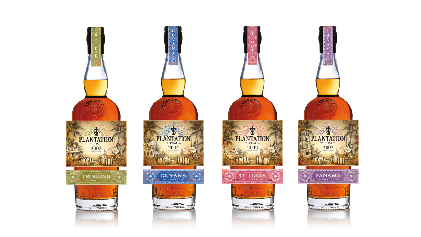 3-2S-Plantation-Vintage-Collection-Design-Packaging.jpg