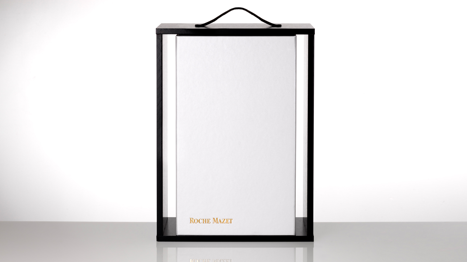 2-2S_ROCHE MAZET-Design packaging.jpg