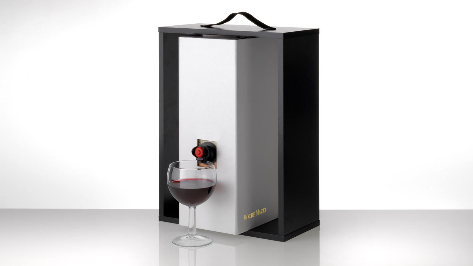 3-2S_ROCHE MAZET-Design packaging.jpg