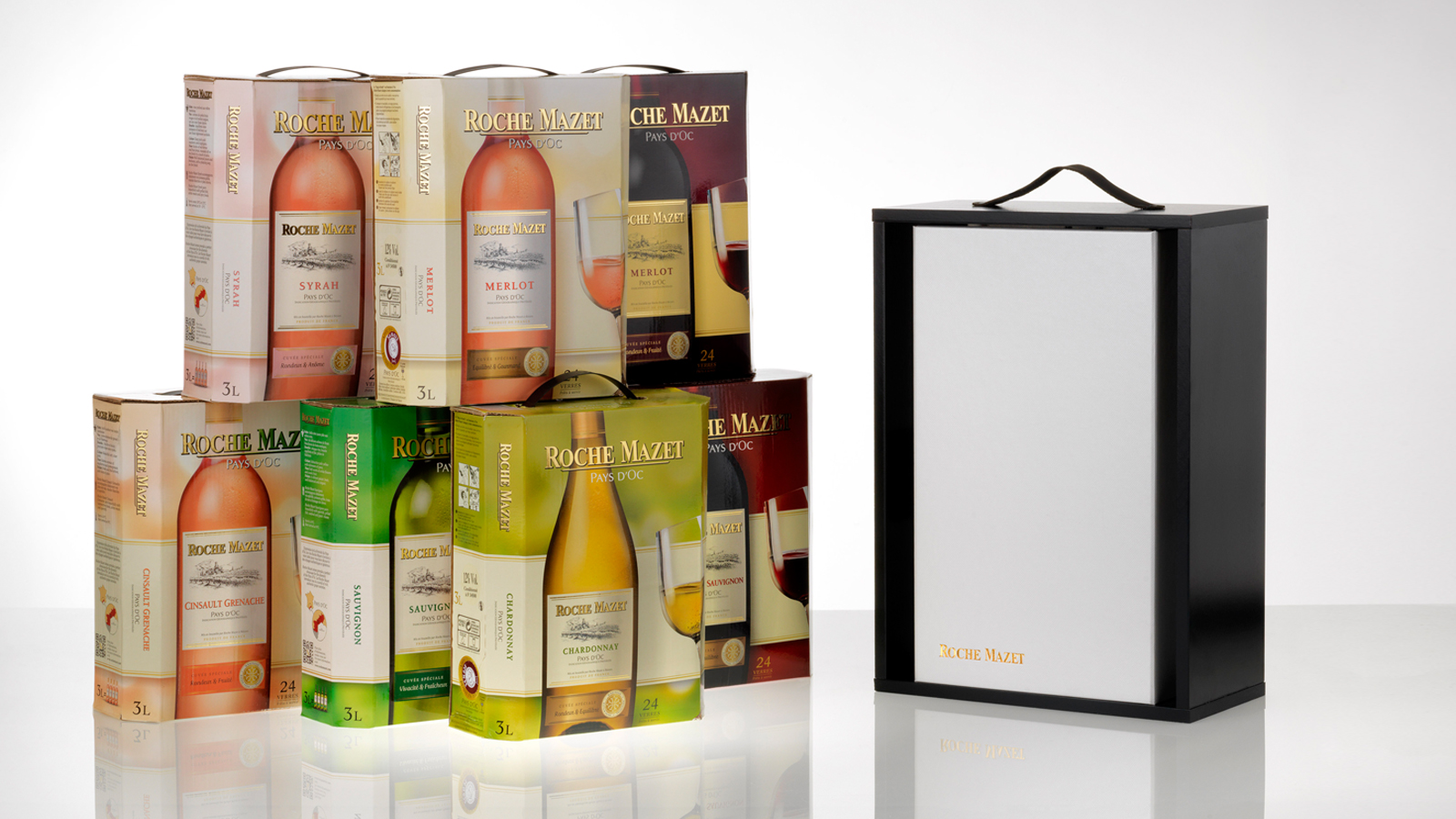 5-2S_ROCHE MAZET-Design packaging.jpg