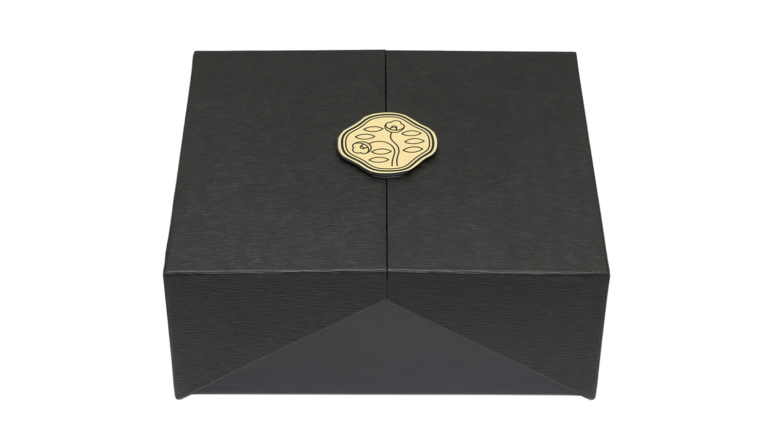 1-2S_SHISEIDO-coffret -Design-Packaging.jpg