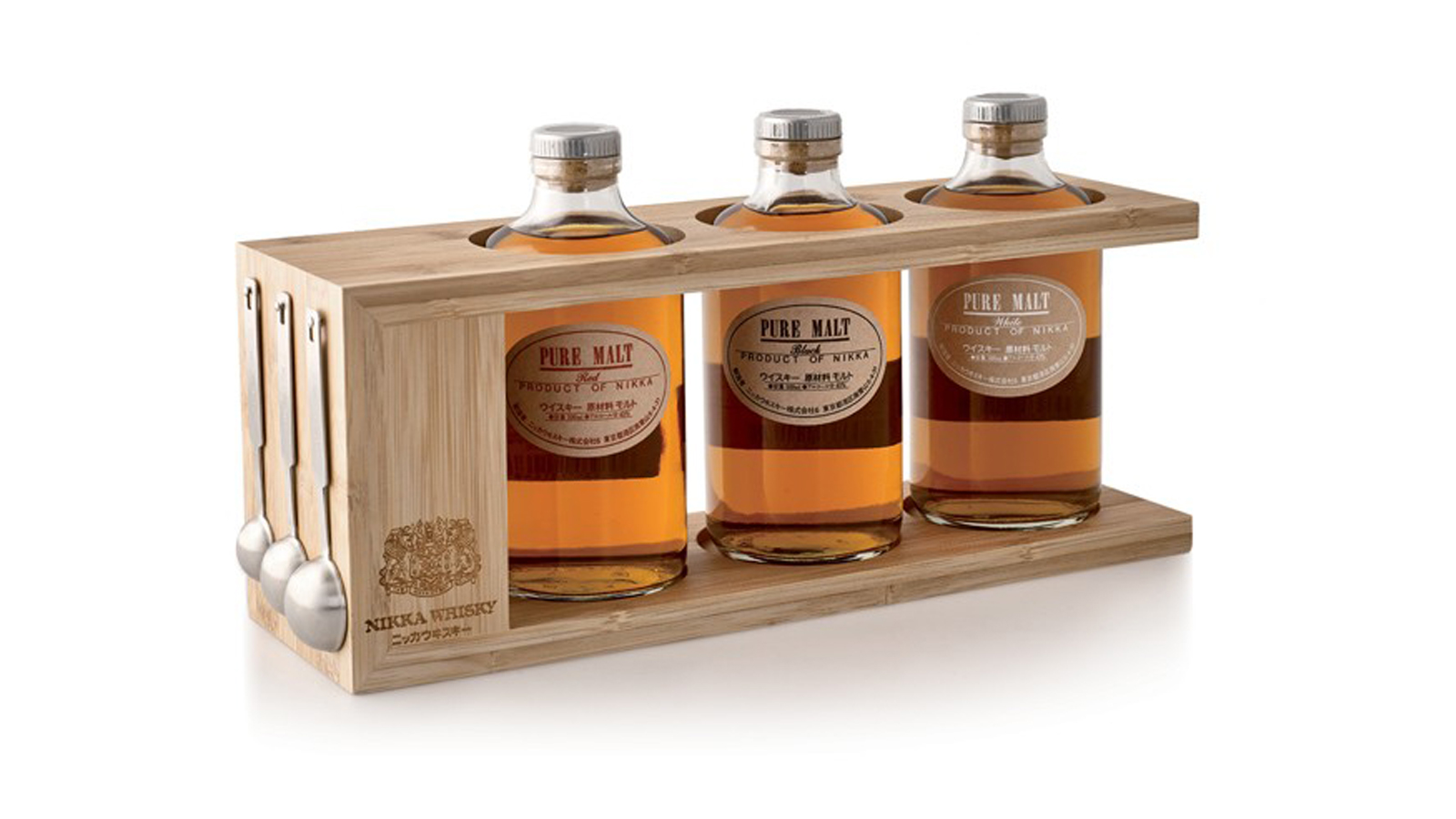 1-2S_nikka whisky-Design-Packaging copie.jpg