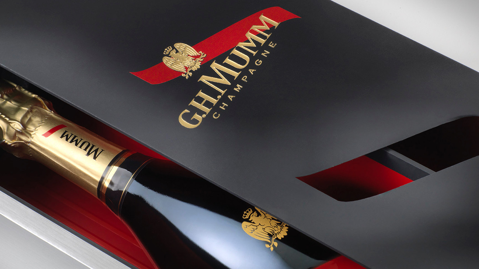 04 -2S_MUMM CHAMPAGNE-Design-global.jpg