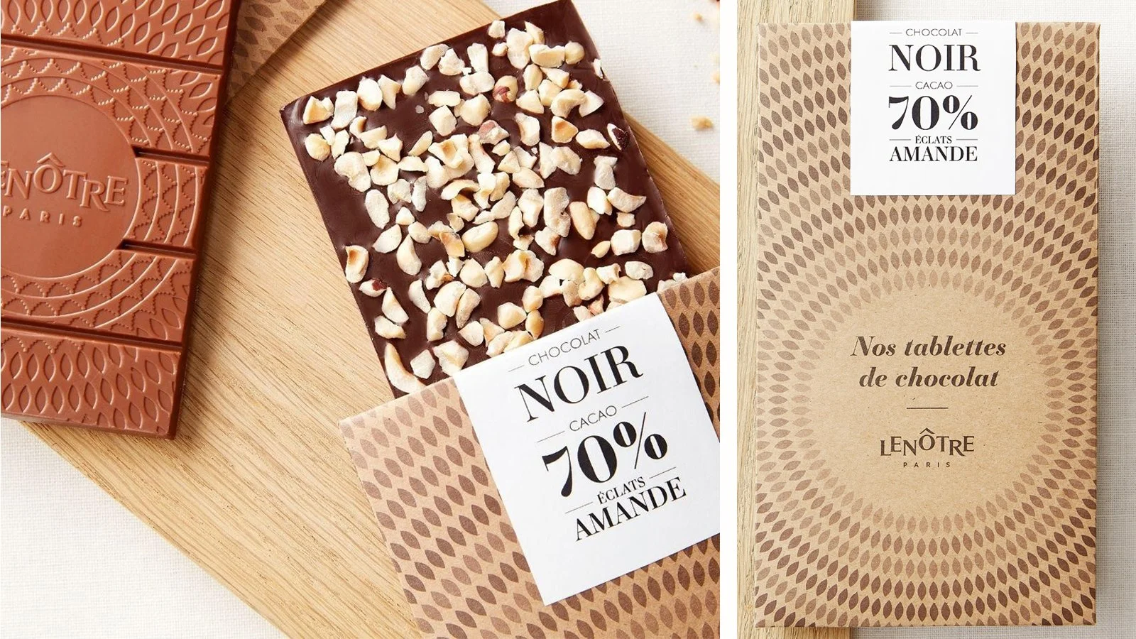Chèques Cadeaux Pour Boucherie/gastronomie/épicerie Fine - Modèle M9238Go - Neuf