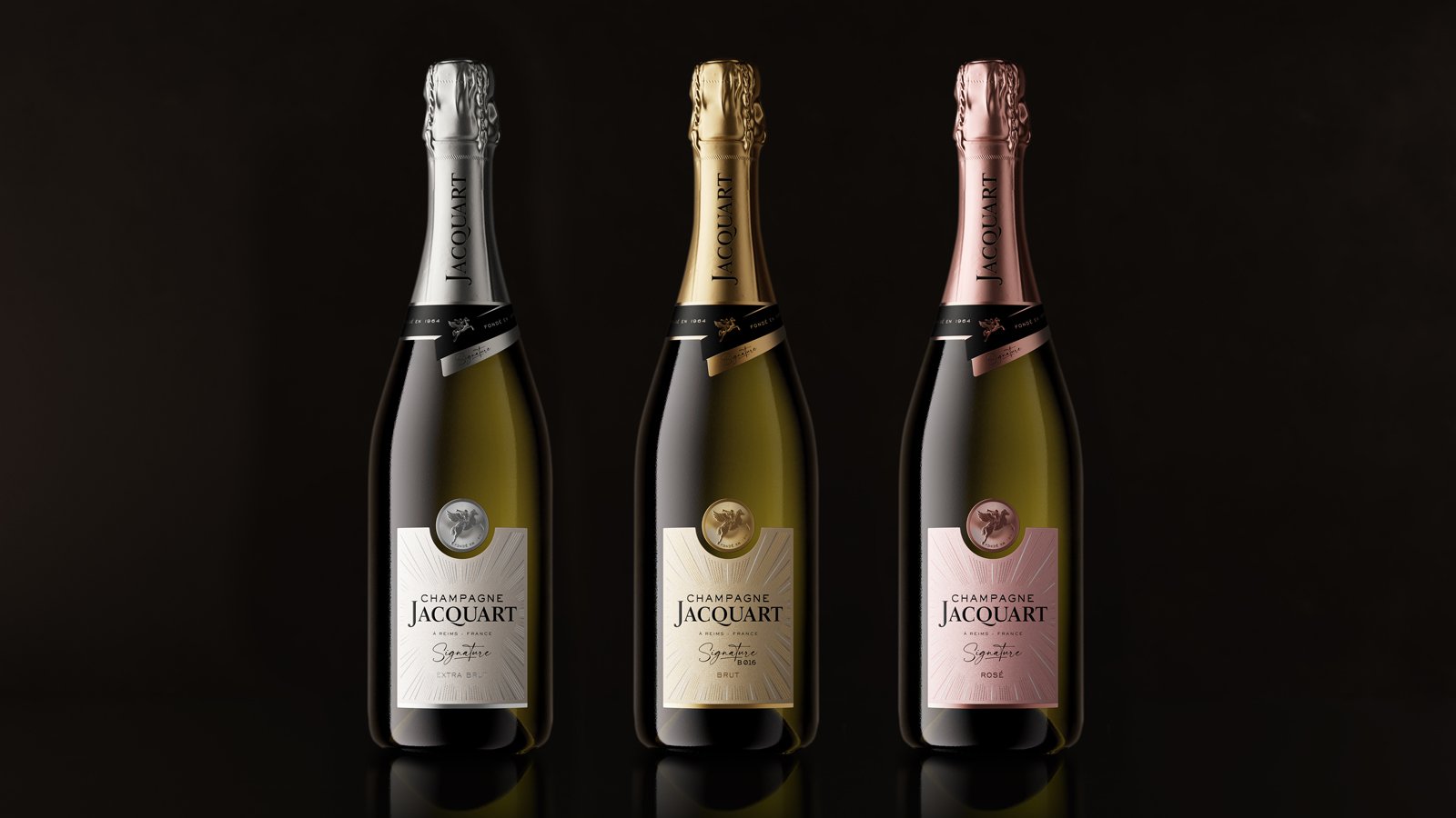 03 -2S_CHAMPAGNE JACQUART-Design-packaging.jpg