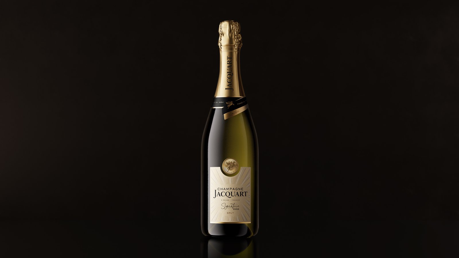 02 -2S_CHAMPAGNE JACQUART-Design-packaging.jpg